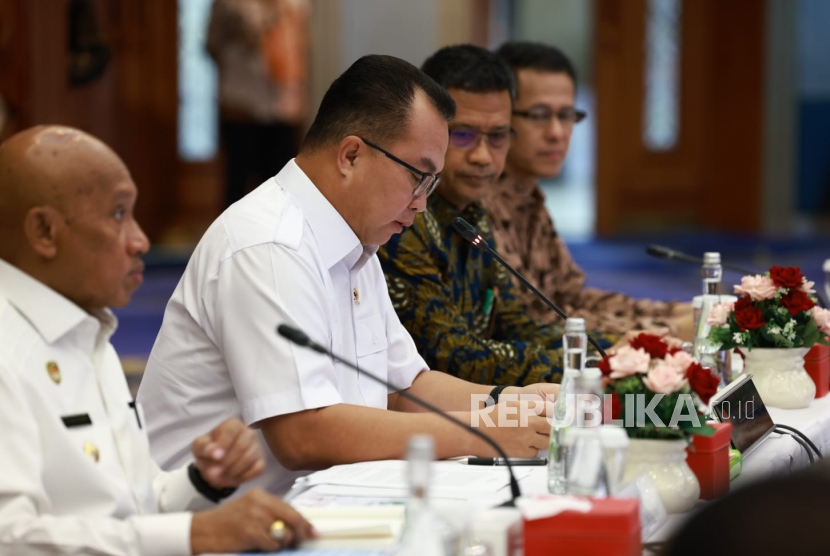 BRIN tekad tingkatkan kemandirian teknologi