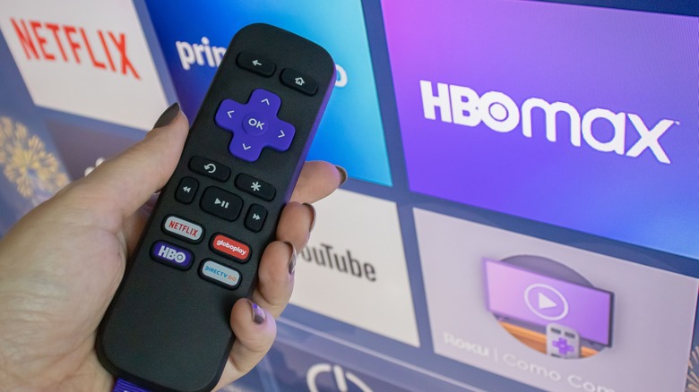 16 streaming services ranked worst to best