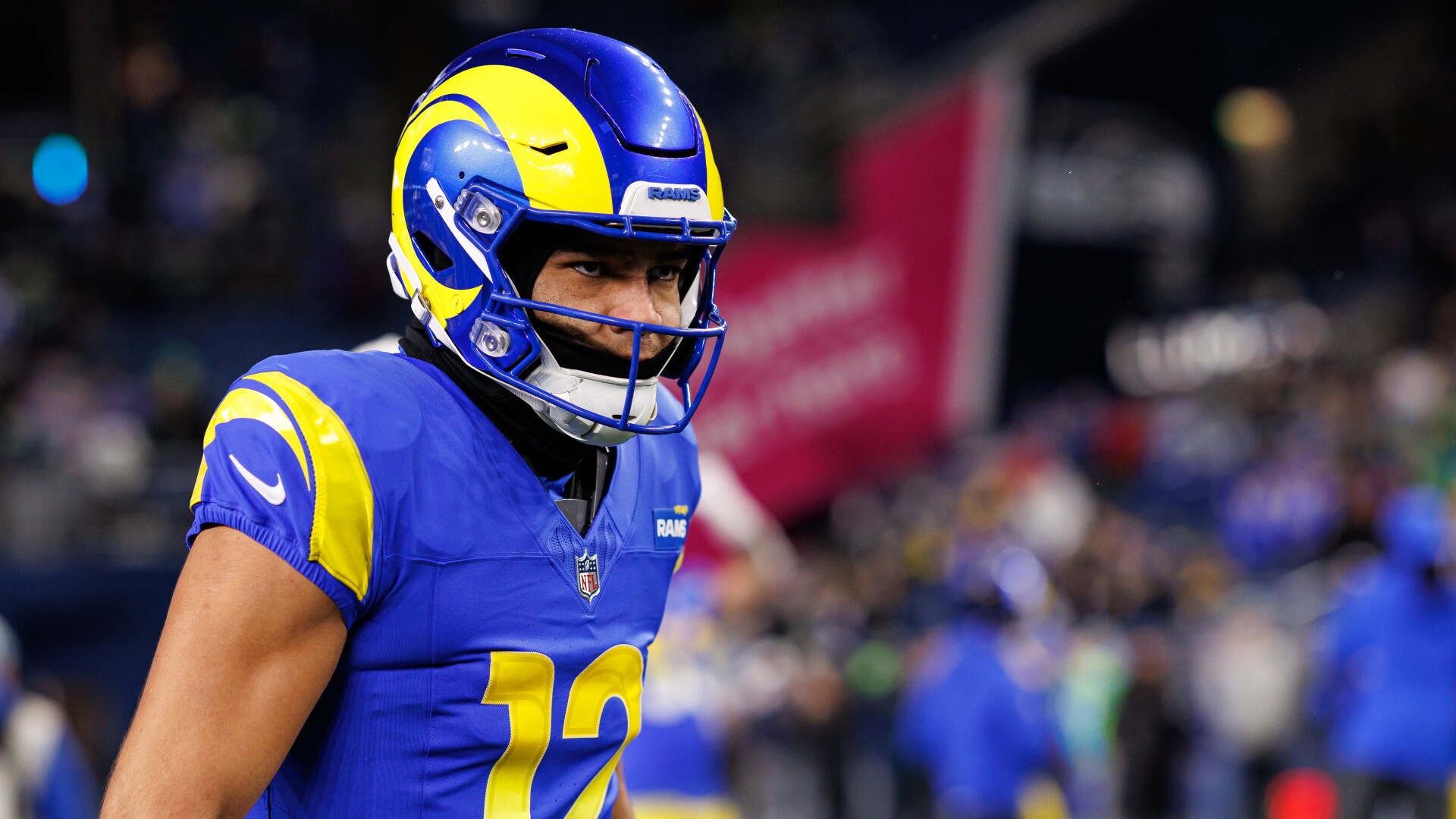 puka-nacua-fined-25k-for-comments-about-officials