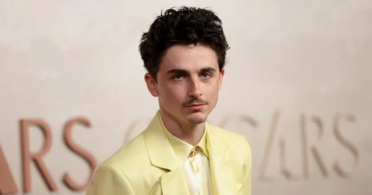 Kiderült, hogy a mostanában felkapott brit rapper nem más, mint ...