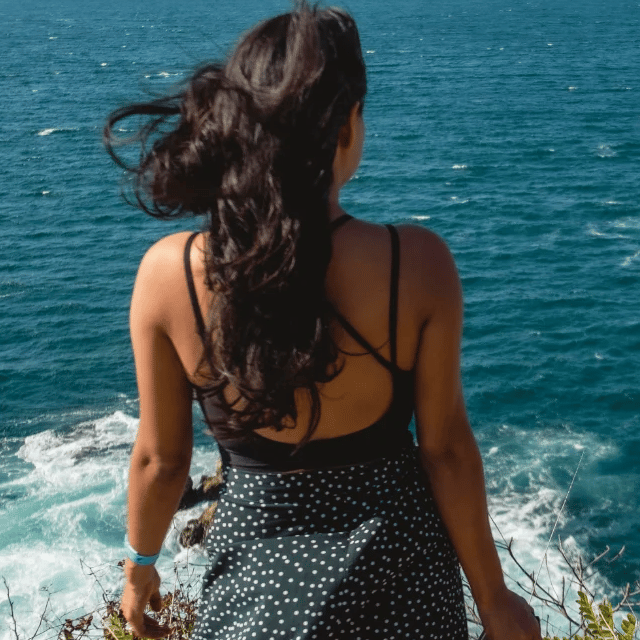 'There's a quiet kind of abuse we never talk about. I lived it.'