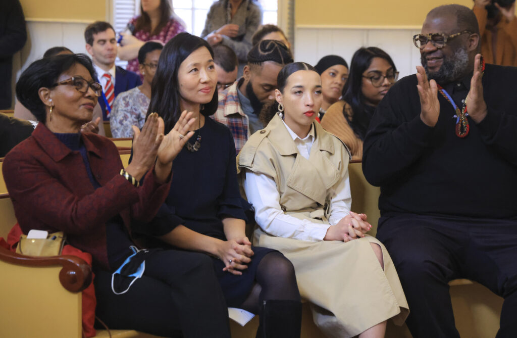 From Chicago to Decatur, these cities are now one step closer to ...