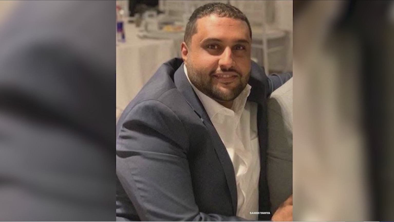 ‘I’m asking for justice:’ Man sentenced for fatal Clifford Ave. store ...
