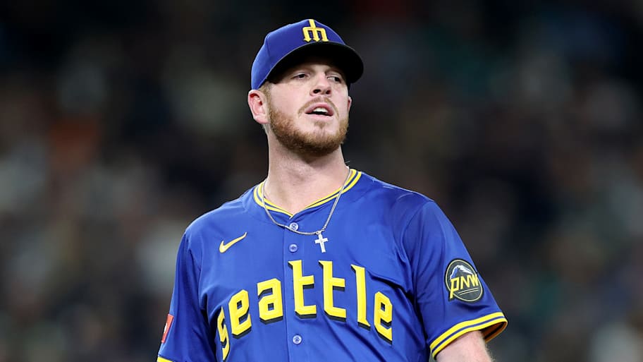 Reds missed prime opportunity to follow up Caleb Ferguson signing with ...