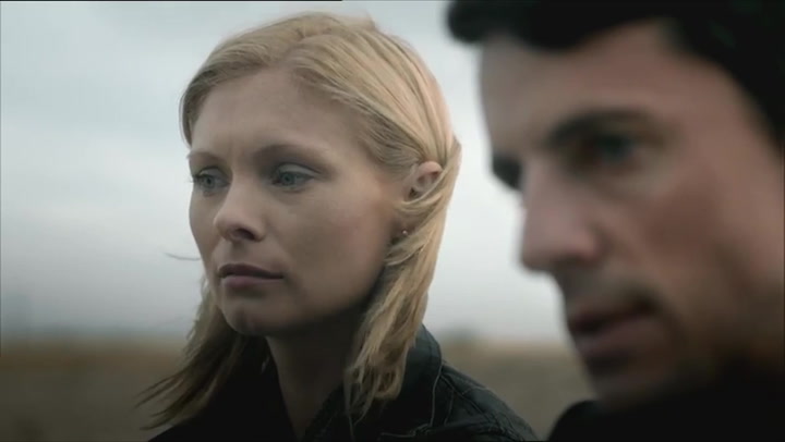 Watch: The trailer for The Poison Tree