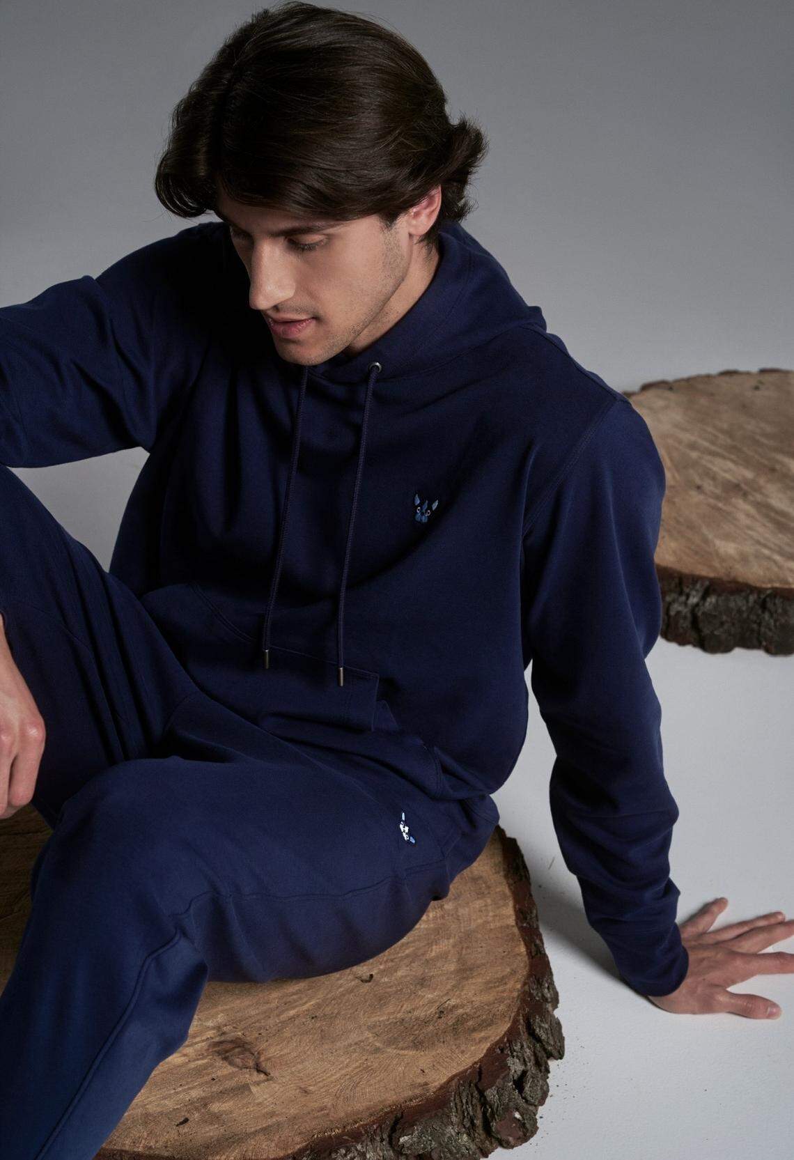 La marca de ropa masculina de origen latinoamericano George Kent llega ...