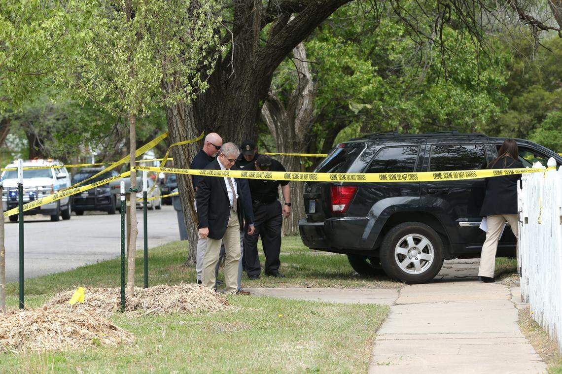 Woman fatally shot boyfriend on his birthday. She's guilty of murder