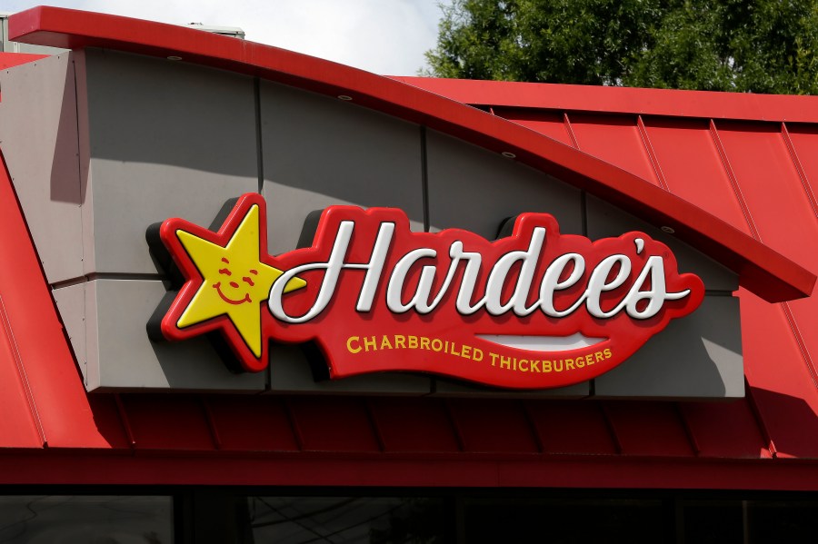 Hardee’s closing multiple Missouri locations – where and why?