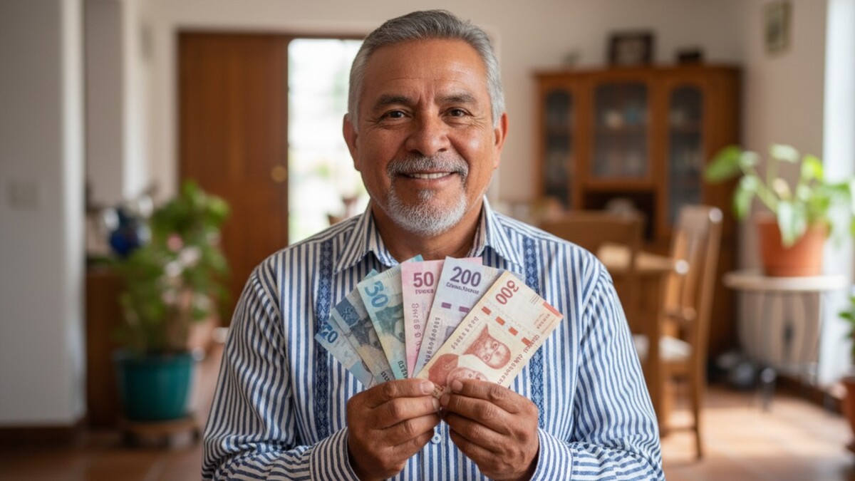 Aprueban reformas a sistema de pensiones en Tamaulipas