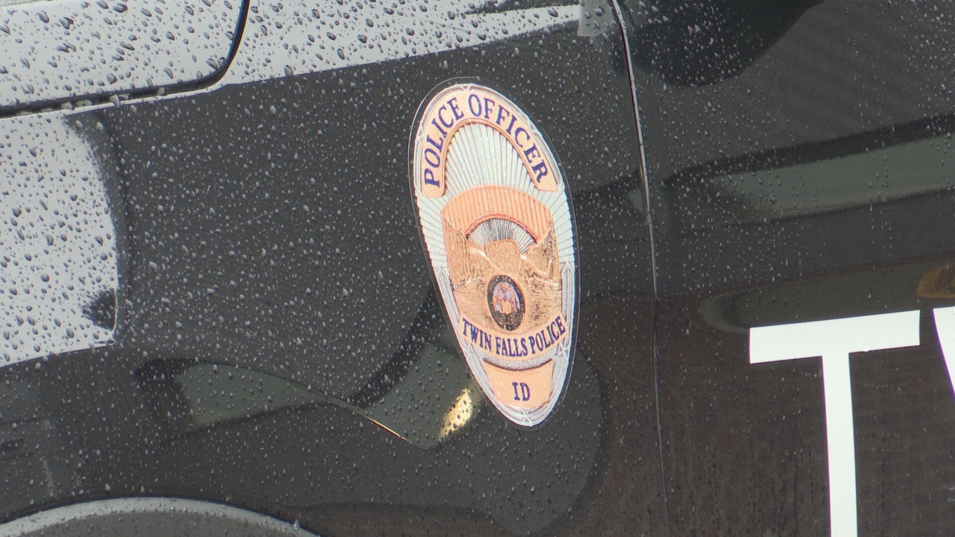 Twin Falls police increase DUI enforcement for holiday season
