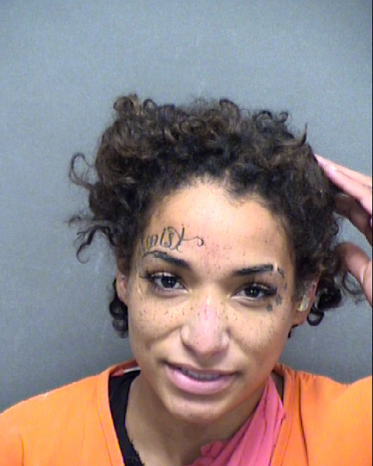 Texas woman accused of placing razor blades in bread faced charges in ...