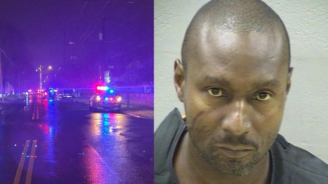 Lynchburg urged to unite after fatal shooting; suspect still at large