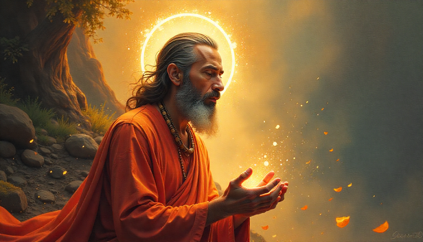 5 powerful benefits of chanting Hanuman Chalisa in daily life
