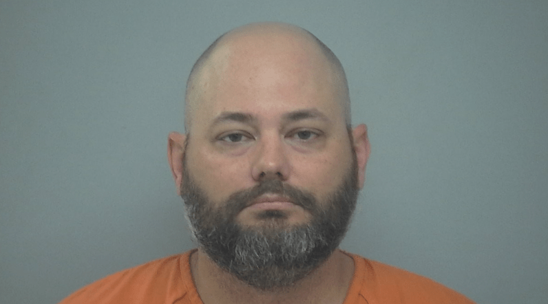 Judge denies former BCSO deputy’s request to dismiss criminal charges