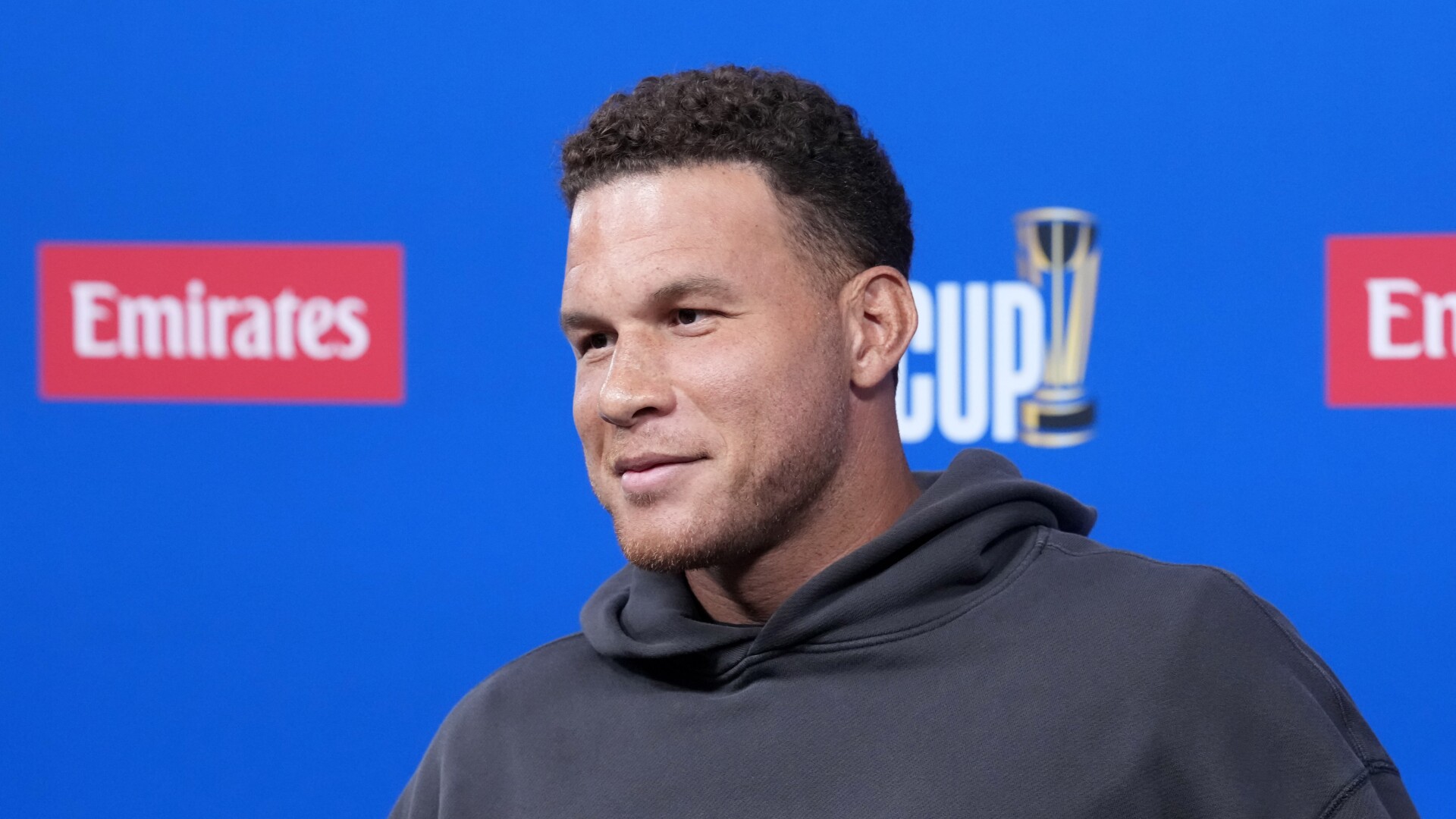 Blake Griffin, Jamal Crawford, Candace Parker headline list of Hall of ...