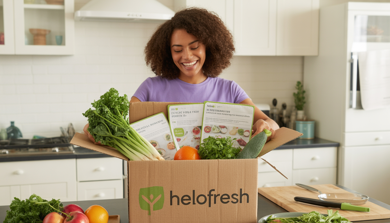 15 box qui sauvent la mise quand t’as pas envie de cuisiner