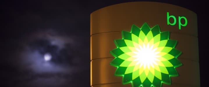 BP CEO shake-up reopens talk of a Shell megadeal<br><br>