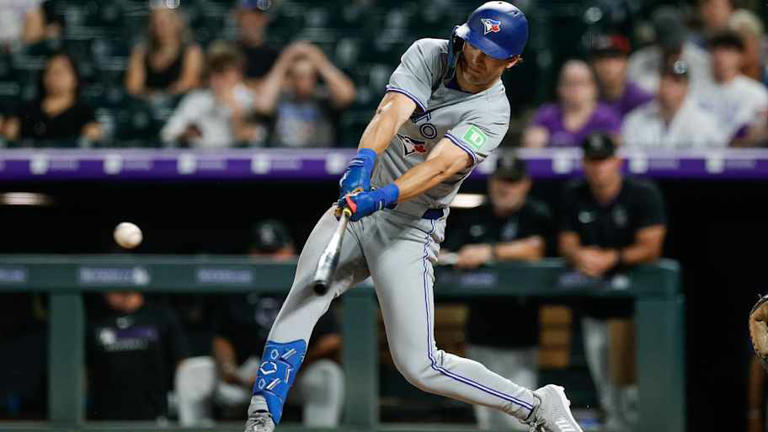 Isaiah J. Downing-Imagn Images