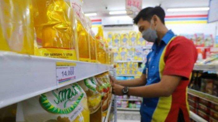 Promo Indomaret 1 Januari 2026, Beli 1 Gratis 1
