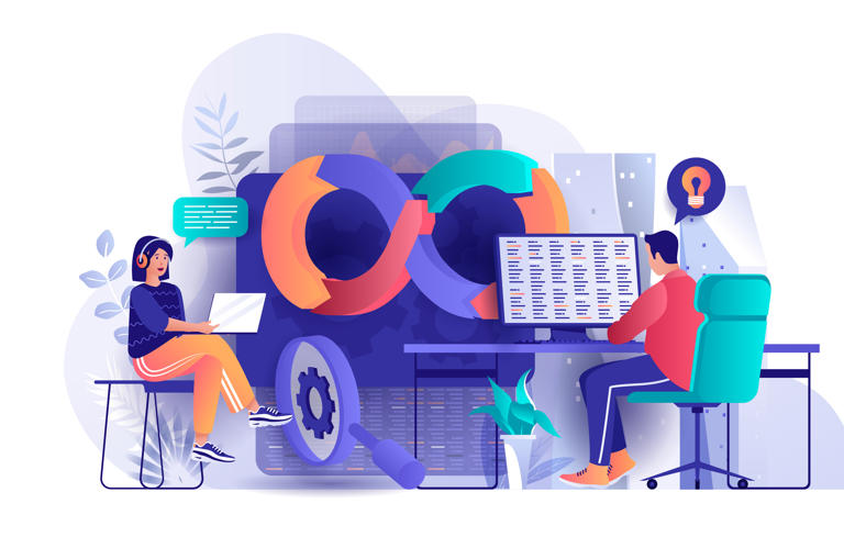 AI SRE Resolve AI confirms $125M raise, unicorn valuation