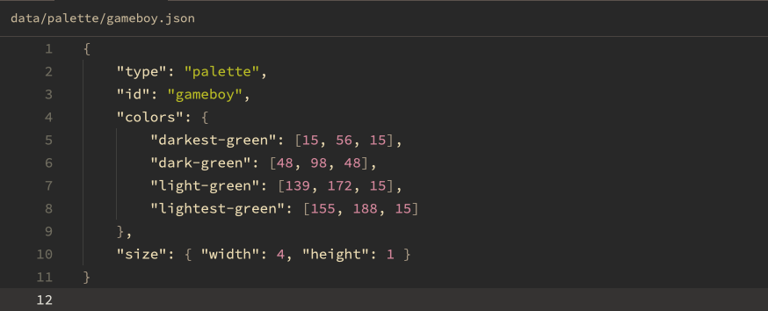 7 tools that make working with JSON a joy