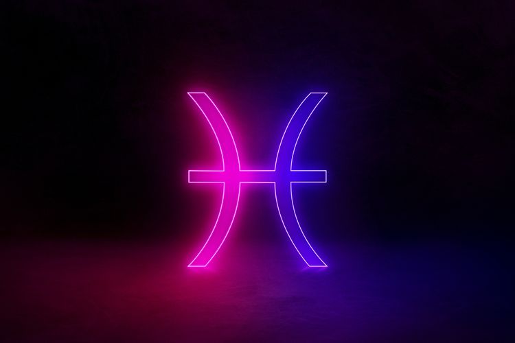 Ramalan Zodiak Pisces 21 Desember 2025: Cinta, Karier, Kesehatan, dan Keuangan