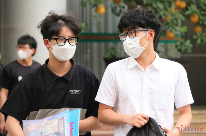 Dự kiến cấm dùng từ 'quốc tế', 'quốc gia' khi đặt tên trường đại học