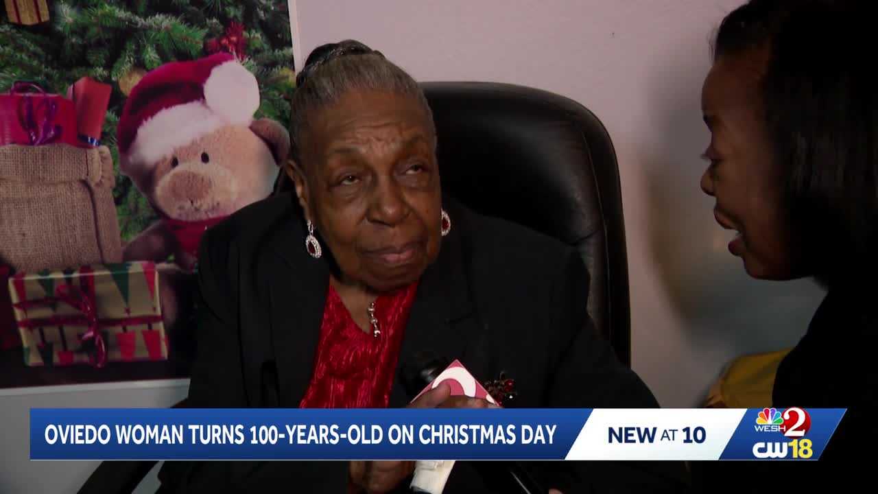 a-woman-turning-100-on-christmas-day-celebrates-with-a-party-at-church