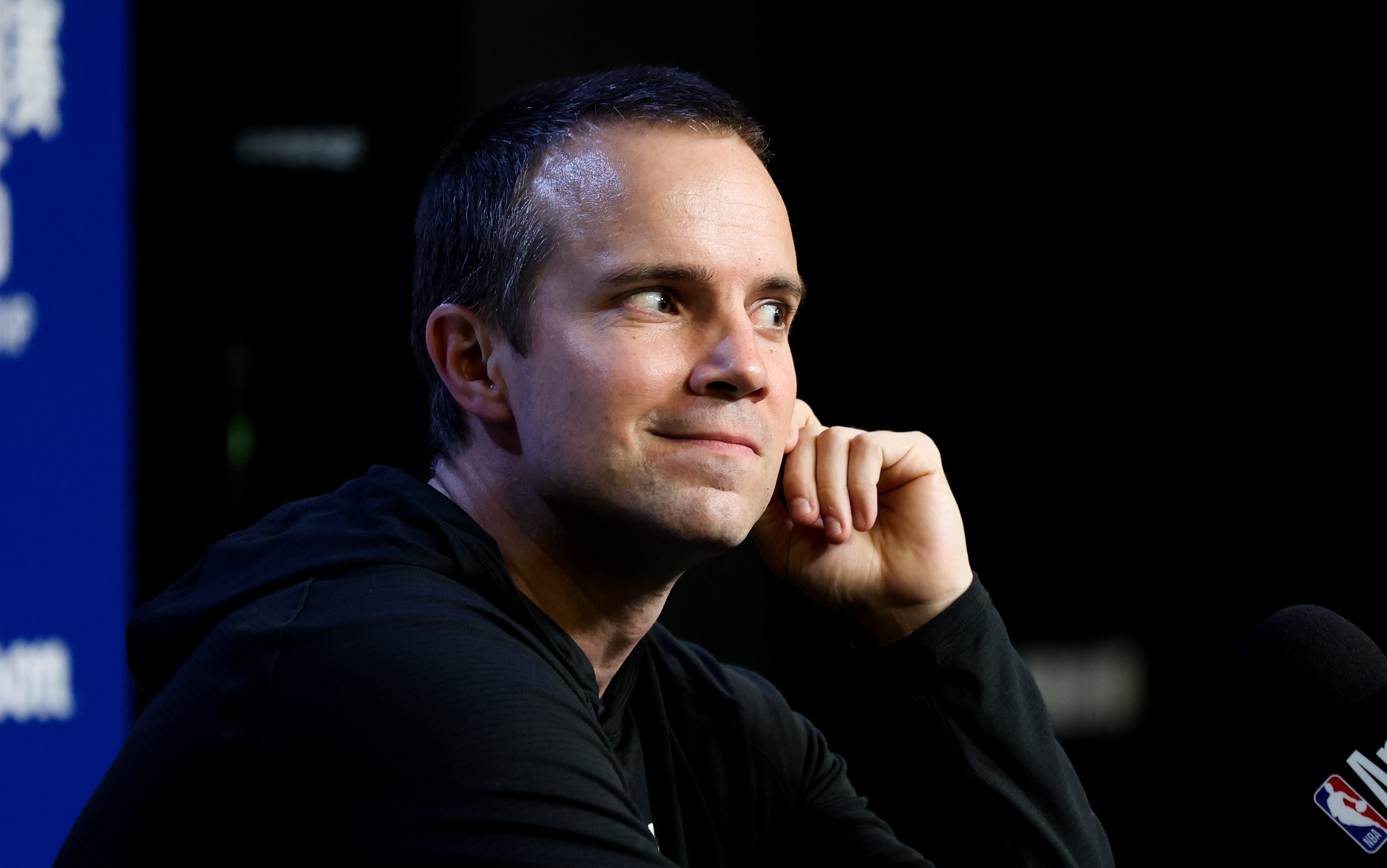 Phoenix Suns cut ties with trade deadline pickup