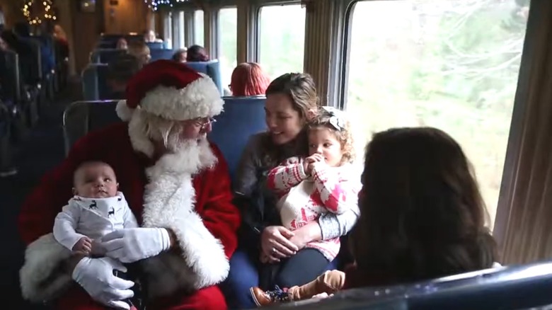 New Jersey's best-kept secret is a round-trip train through scenic ...