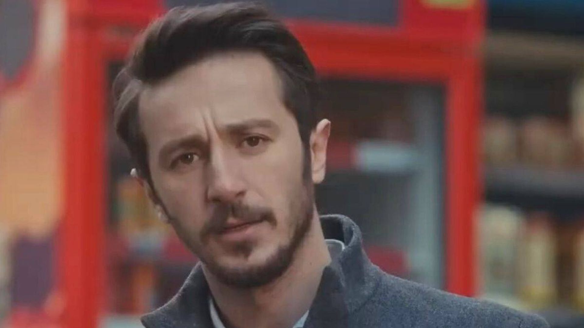 La forza di una donna spoiler Turchia: una verità sconvolge Emre