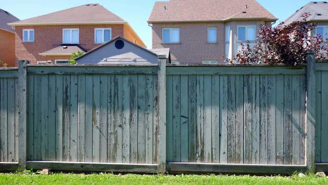 Homeowner exasperated by neighbor's nightmare behavior: 'We have tried ...