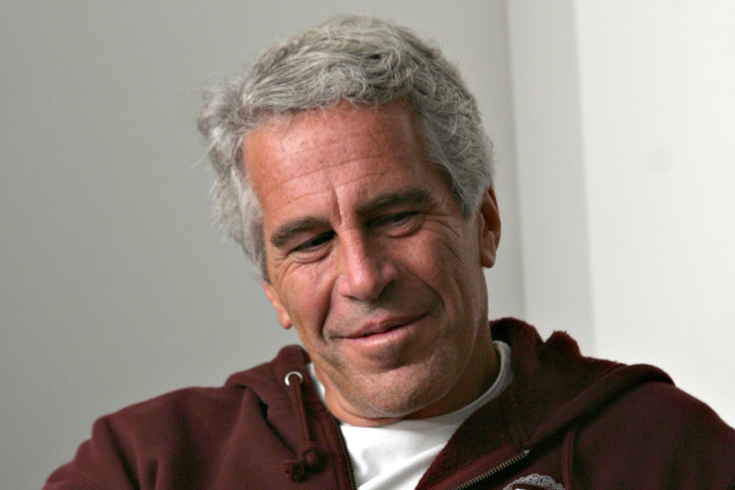 Epstein files top takeaways: No bombshells or client lists, but some celebrity cameos<br><br>