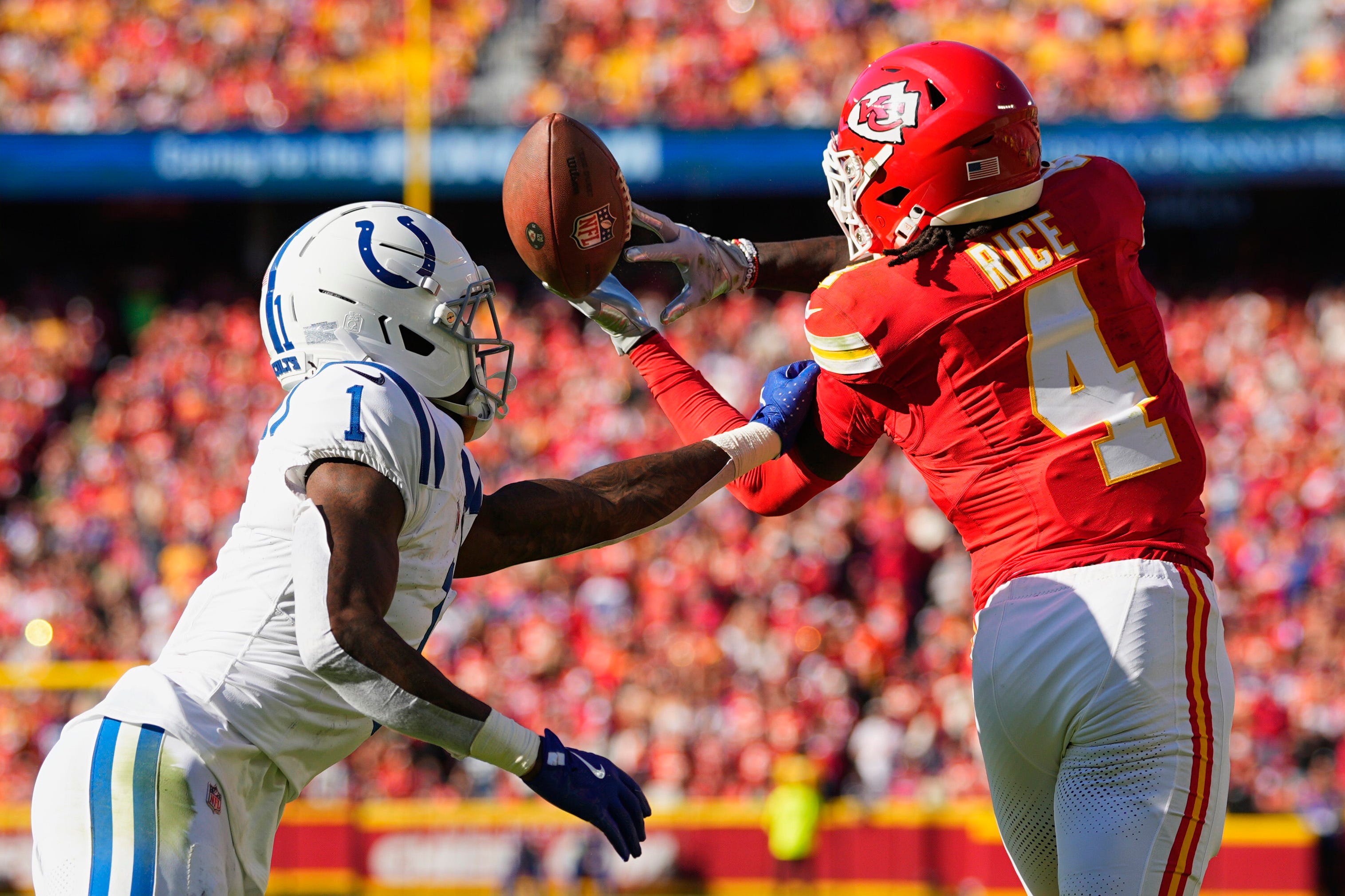 Drake's takes - Week 16