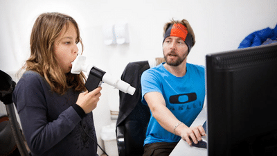 What is a PFT test and why you should get it done now