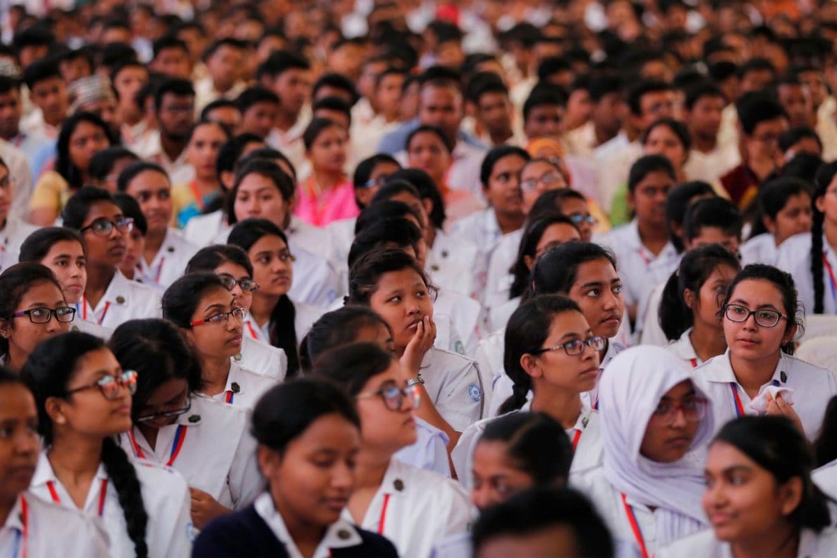 SC penalises 10 dental colleges in Rajasthan with Rs 10 crore each for NEET  violations