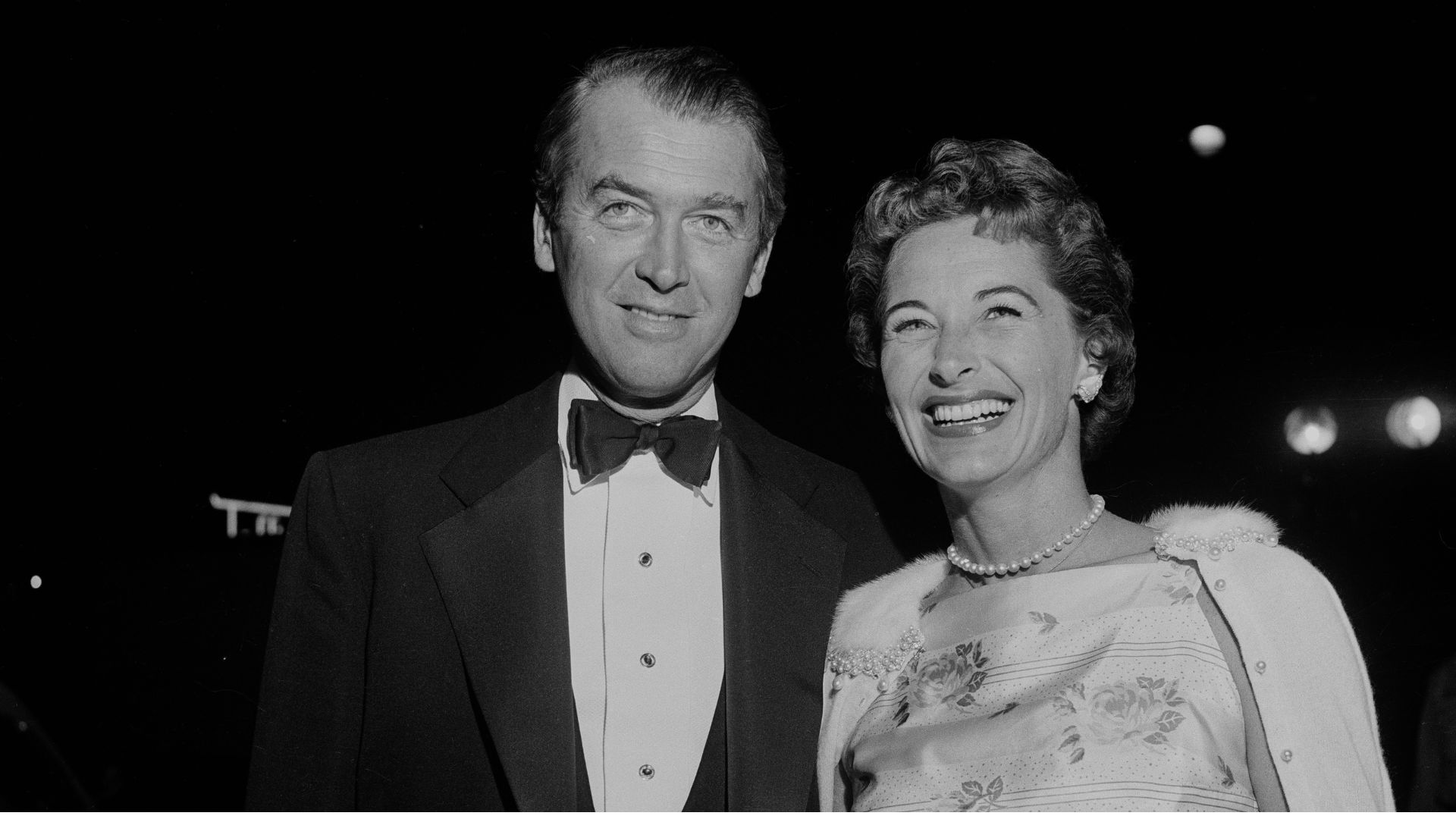 gloria hatrick mclean net worth - Ilustrasi 2