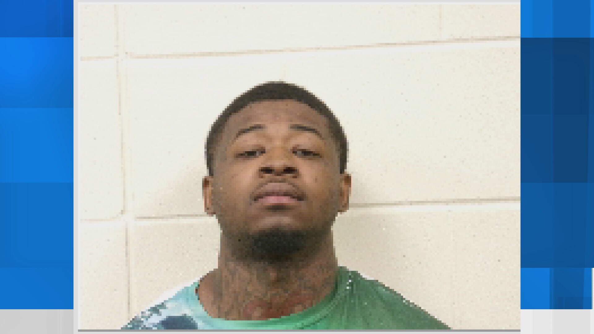 Police arrest 2 suspects in October Statesboro fatal shooting outside bar