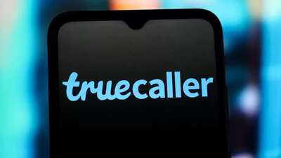 Truecaller update: Truecaller has launched this 'magical' feature, and ...