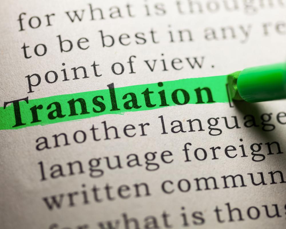 Each year, word of the year gets darker. 'Six-seven' may be annoying – but it's bucked that trend