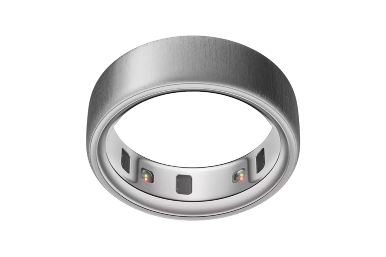 Whoop vs Oura Ring: Which wearable is right for you?