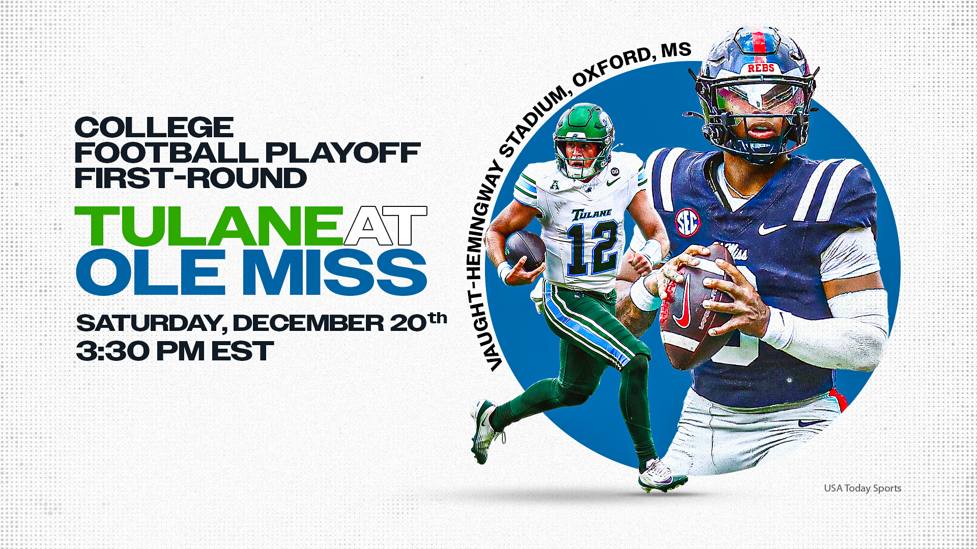 ole-miss-vs-tulane-college-football-playoff-betting-odds-pick
