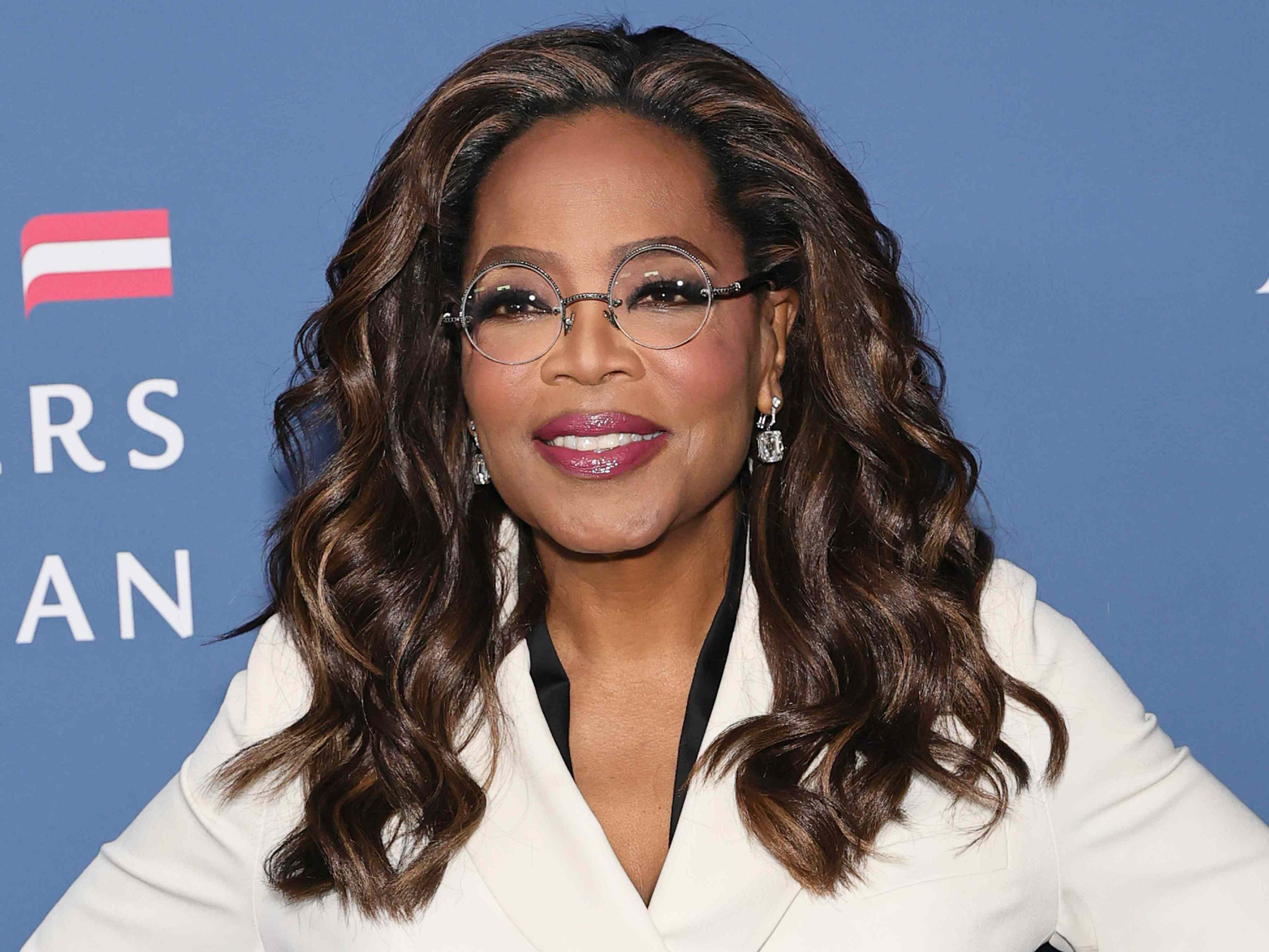 Run! Oprah’s 10 favorite gifts are on sale from just $13 at Amazon—and ...