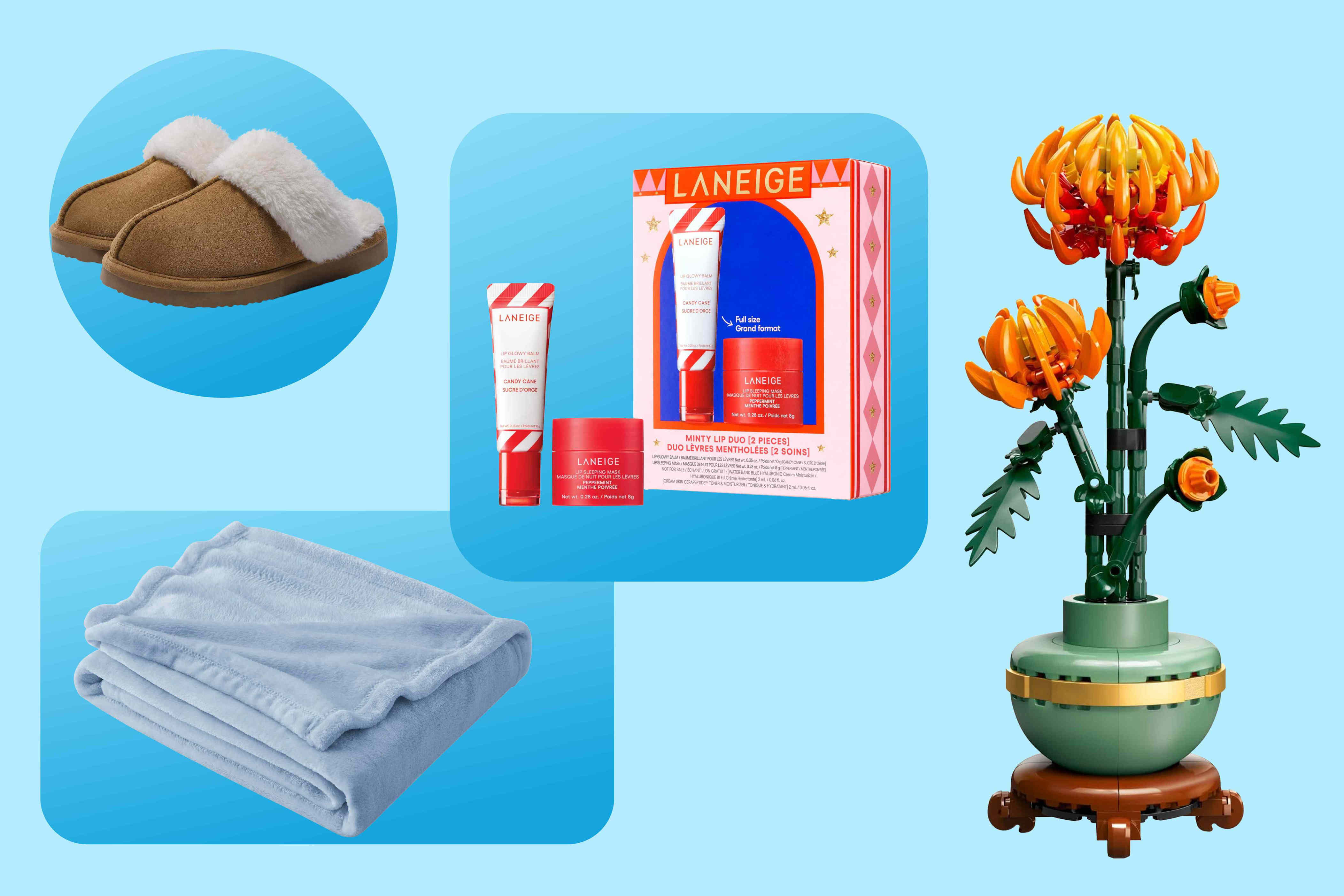 Amazon's 50 best Super Saturday deals are all under $25