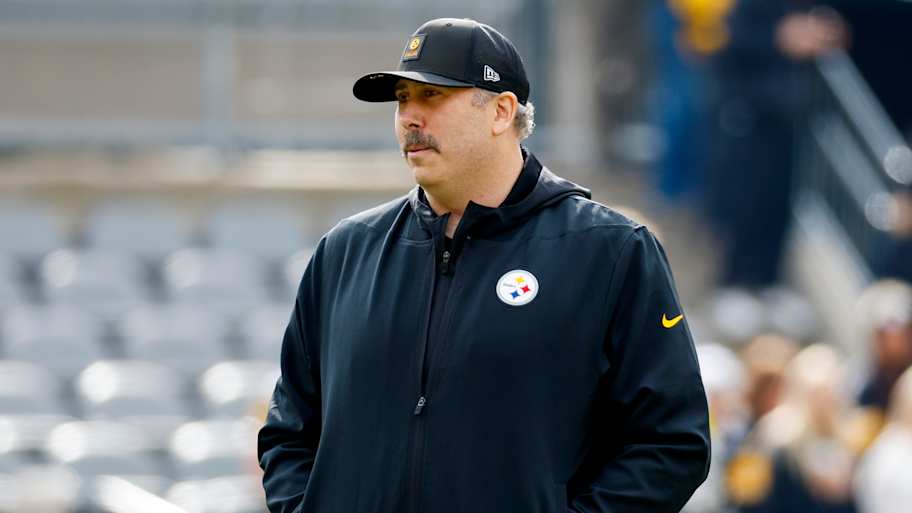 Steelers bracing for potential coaching loss as head coach interest builds<br><br>