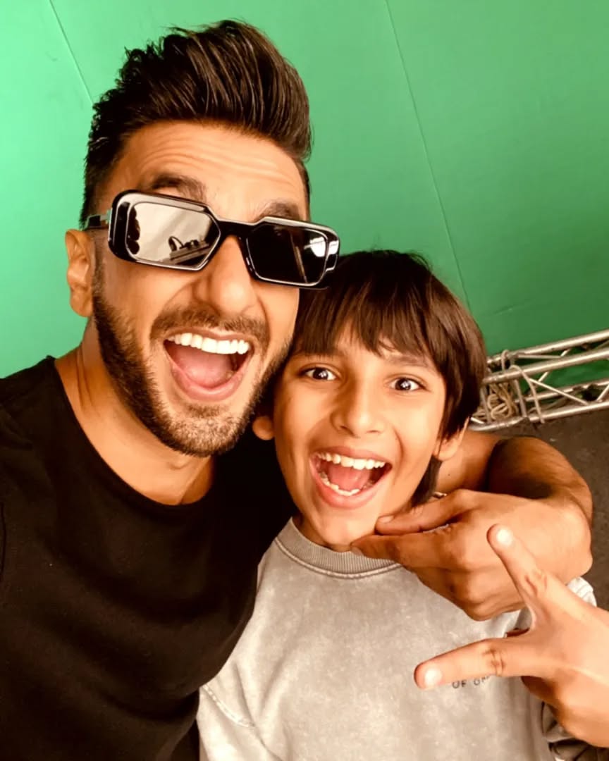 azinkyamishra_1685252567_3112446579847797030_2189936953