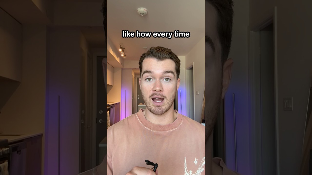 The biggest space threats that could end modern life on Earth