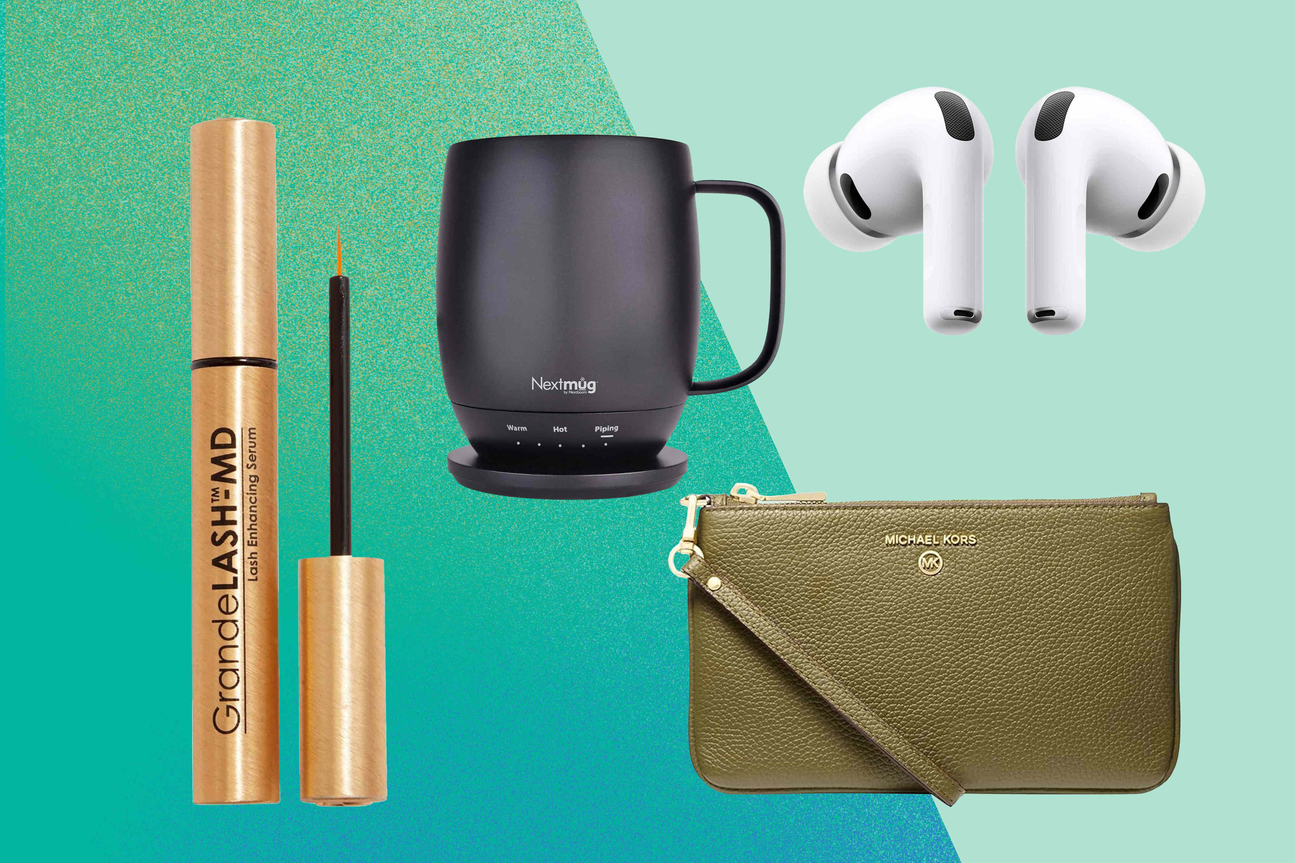 Amazon's new Super Saturday sale has so many budget-friendly gift deals ...