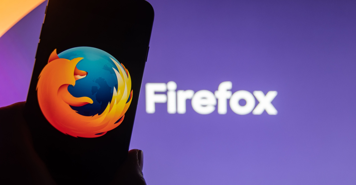 Firefox öppnar för AI – men lovar full kontroll för användaren