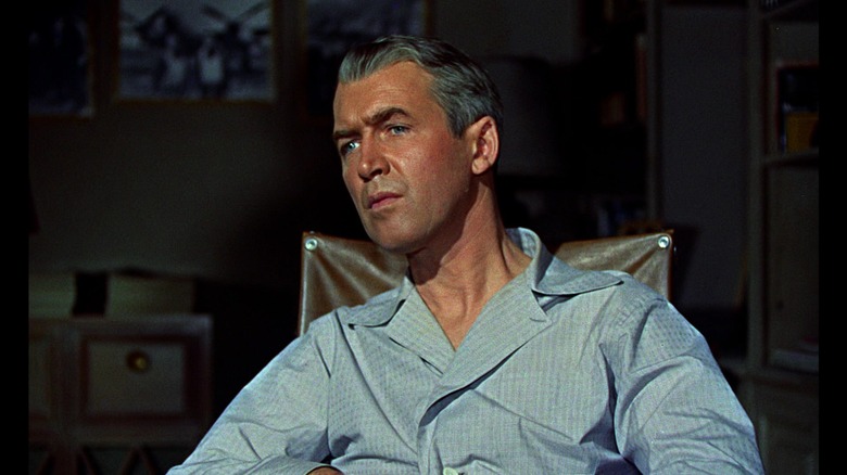 A legendary thriller from Hollywood's golden age is streaming on Prime ...